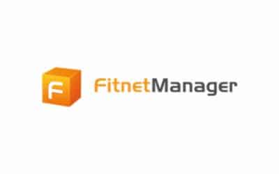 Les 5 meilleurs ERP pour ESN