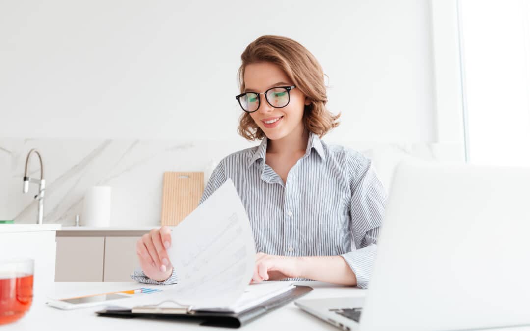 Les logiciels de comptabilité à connaître quand on est professionnel libéral