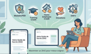 a39b12bb162940105c4580948c68d939