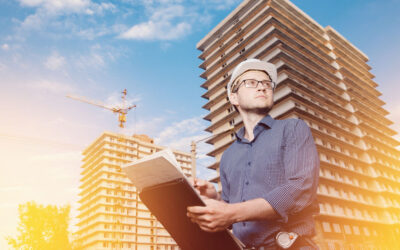 Planning de chantier : comment sécuriser vos délais et votre rentabilité ?