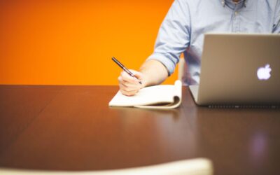 Logiciel de comptabilité gratuit : une bonne idée pour votre entreprise ?